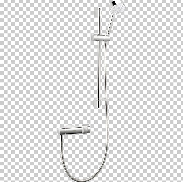 Shower Tap Thermostatic Mixing Valve PNG, Clipart, Angle, Bathroom, Bathtub, Bathtub Accessory, Electric Mixer Free PNG Download