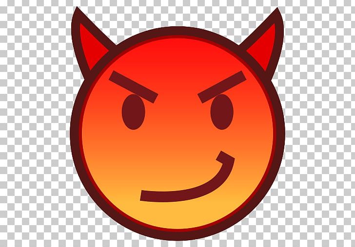 Smiley Emoji Emoticon Text Messaging PNG, Clipart, Blog, Clapping Hands, Devil, Emoji, Emojipedia Free PNG Download