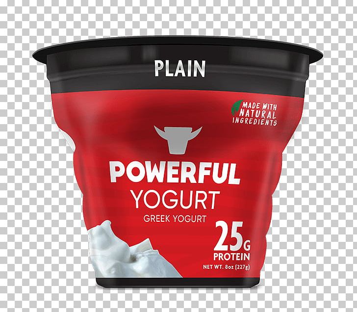 Smoothie Kefir Yoghurt Greek Cuisine Greek Yogurt PNG, Clipart, Brand, Calorie, Chobani, Cream Cheese, Dairy Products Free PNG Download