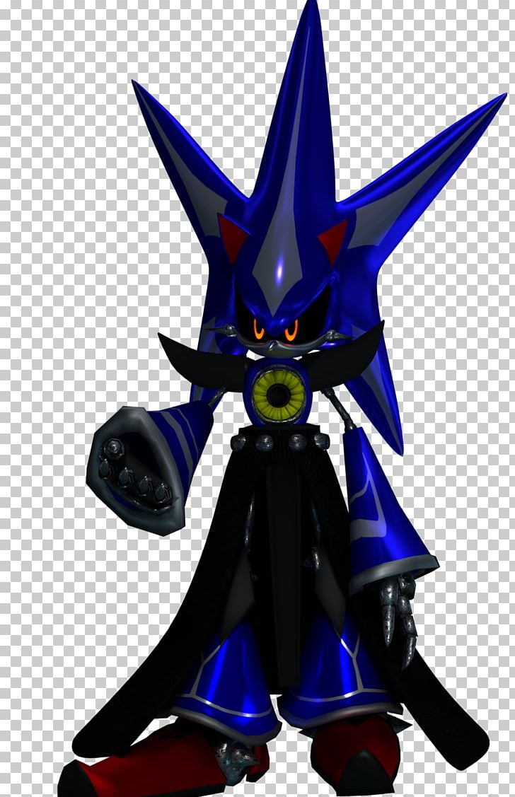 Sonic 3D Metal Sonic Sonic Heroes Sonic Generations Sonic Boom: Rise Of Lyric PNG, Clipart, 3d Computer Graphics, Action Figure, Archie Comics, Character, Cobalt Free PNG Download
