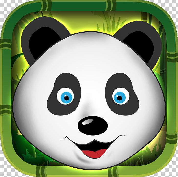 Sonic Jump Fever Sonic And The Secret Rings Giant Panda Sega PNG, Clipart, App Store, Bear, Bounce, Carnivoran, Cartoon Free PNG Download
