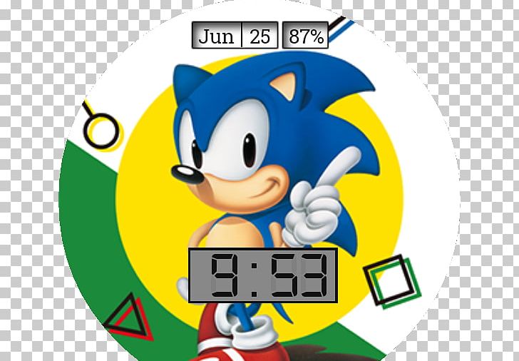 Sonic The Hedgehog 2 Sonic The Hedgehog 3 Sonic CD Sonic Mania PNG, Clipart, Area, Cartoon, Fictional Character, Games, Graphic Design Free PNG Download