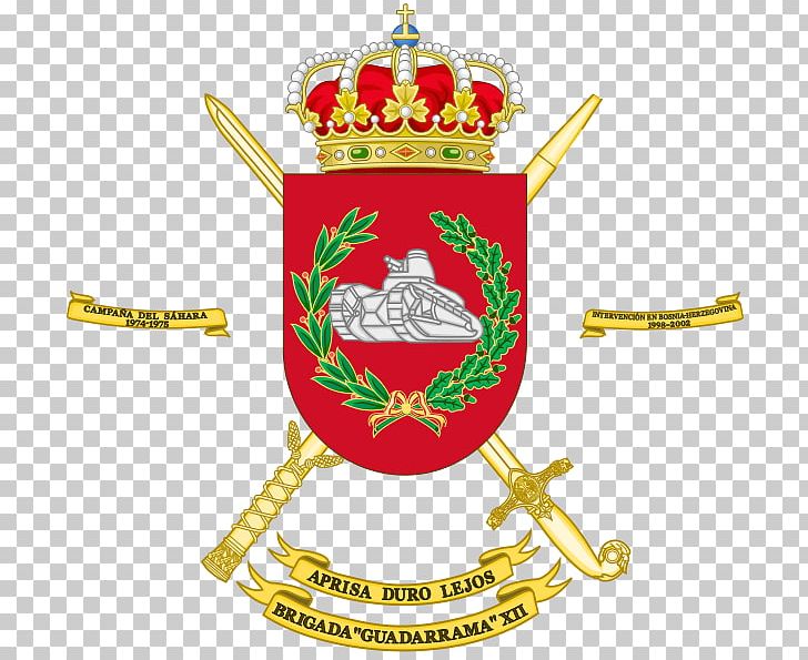 Spanish Legion Battalion Spanish Army Brigade De La Légion Rey Alfonso XIII PNG, Clipart, Army, Badge, Battalion, Brigade, Brilat Free PNG Download