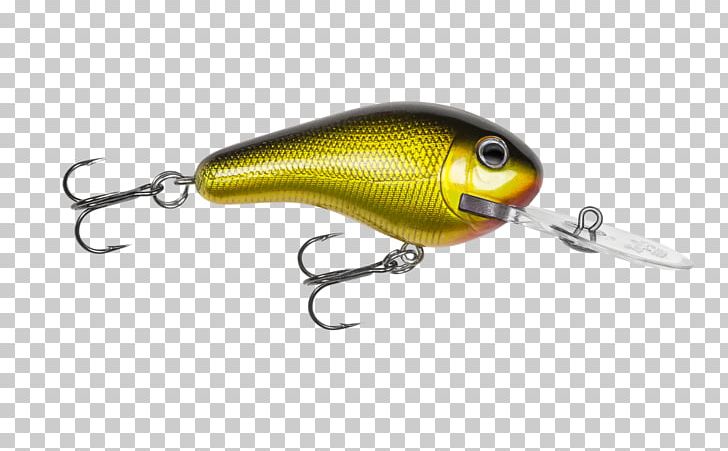 Spoon Lure Fishing Baits & Lures Perch Business PNG, Clipart, Bait, Business, Fish, Fishing Bait, Fishing Baits Lures Free PNG Download