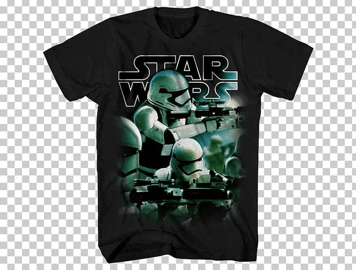 Stormtrooper T-shirt BB-8 Kylo Ren Star Wars PNG, Clipart, Bb8, Black, Brand, Costume, Fantasy Free PNG Download