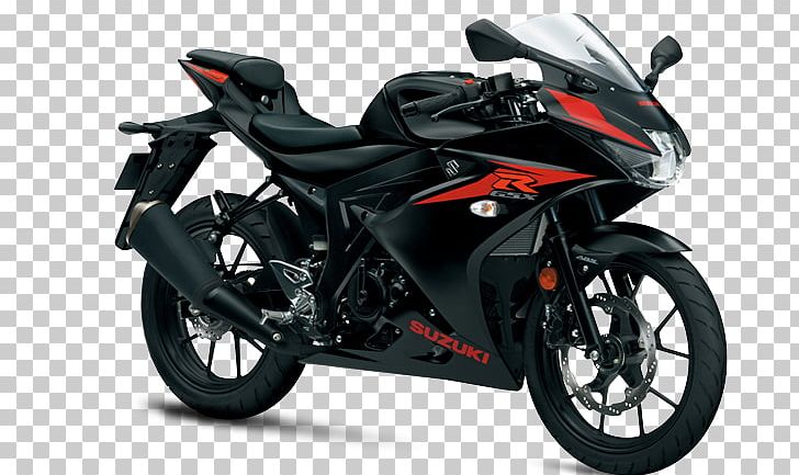 Suzuki GSX-R400 Suzuki GSX-R Series Suzuki GSX Series Motorcycle PNG, Clipart, Automotive Exhaust, Automotive Exterior, Car, Engine, Exhaust System Free PNG Download