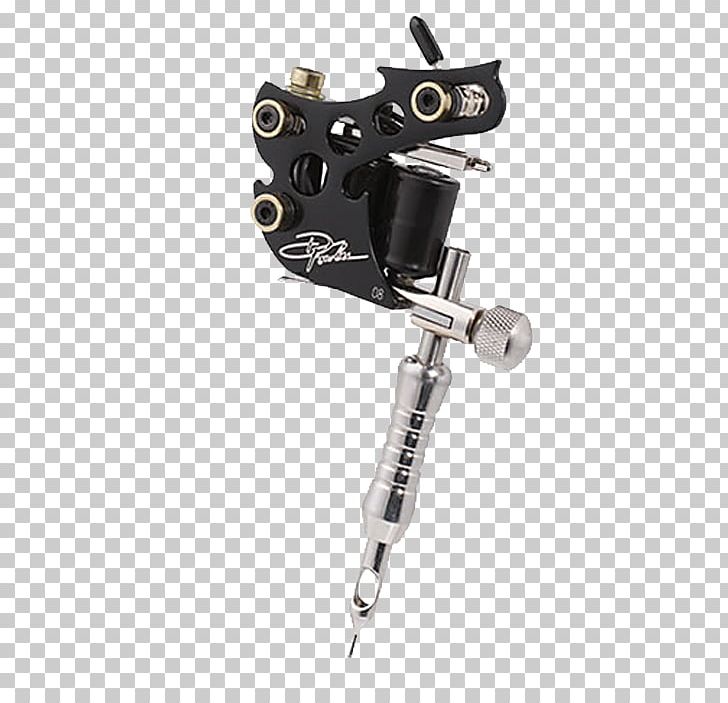 Tattoo Machine Tattoo Ink Black-and-gray Tattoo Removal PNG, Clipart, Angle, Blackandgray, Gun, Handsewing Needles, Hardware Free PNG Download