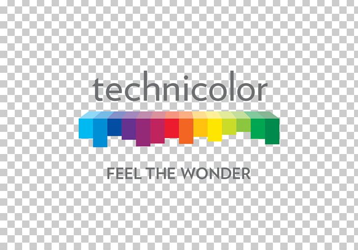 Technicolor SA Film Deluxe Technicolor Digital Cinema PNG, Clipart, Area, Brand, Broadcasting, Cinema, Cinematography Free PNG Download