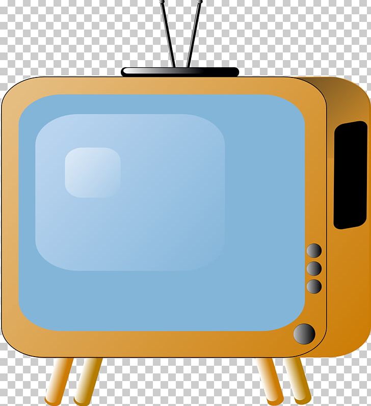 Television PNG, Clipart, Angle, Animation, Art, Blue, Computer Icon Free PNG Download