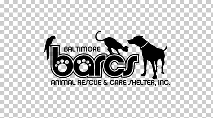 The Baltimore Animal Rescue And Care Shelter (BARCS) Dog Cat Animal Shelter Organization PNG, Clipart, Animal, Animal Rescue Group, Animal Shelter, Baltimore, Black Free PNG Download