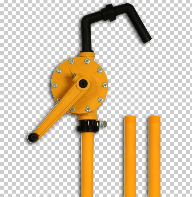 Tool Technology PNG, Clipart, Angle, Fuel Dispenser, Hardware, Technology, Tool Free PNG Download