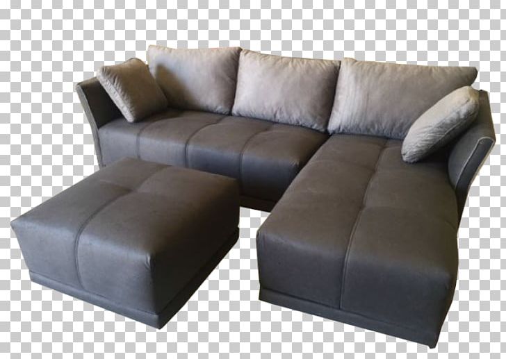 Tuffet Couch Fauteuil Living Room Table PNG, Clipart, Angle, Bergere, Chair, Chaise Longue, Comfort Free PNG Download