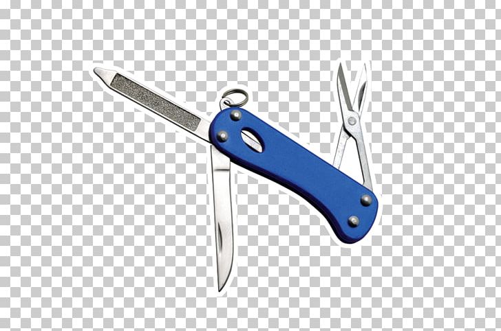 Utility Knives Hunting & Survival Knives Multi-function Tools & Knives Knife Blade PNG, Clipart, Angle, Barrow, Blade, Cold Weapon, Cutting Free PNG Download