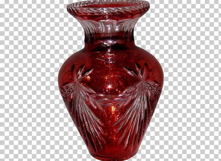 Vase Urn PNG, Clipart, Artifact, Clear, Crystal, Flowers, Ruby Free PNG Download