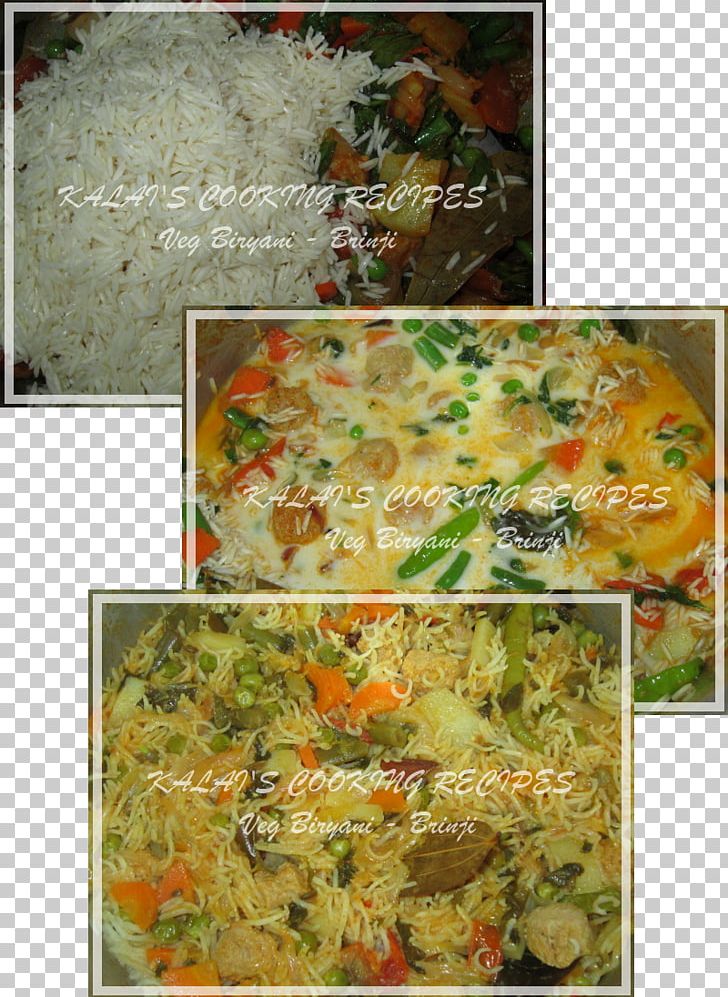 Vegetarian Cuisine Indian Cuisine Food Dish PNG, Clipart, Cuisine, Dish, Food, Food Drinks, Indian Cuisine Free PNG Download
