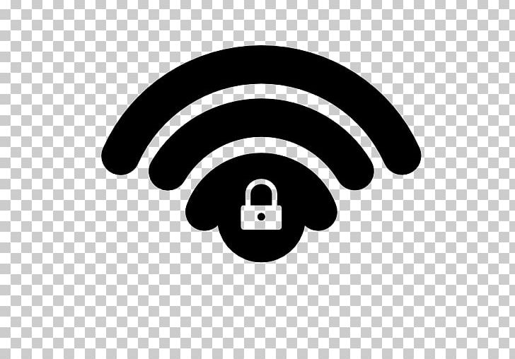 Wi-Fi Computer Icons IPhone PNG, Clipart, Audio, Black, Brand, Circle, Computer Icons Free PNG Download