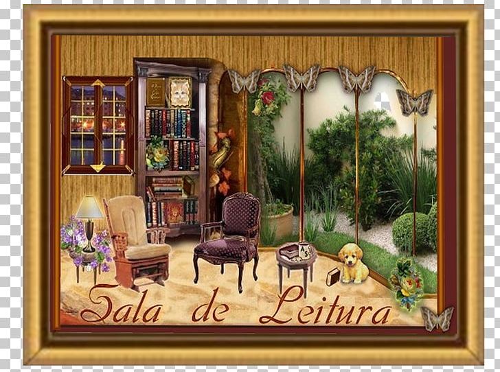 Window Painting Frames Flower Recreation PNG, Clipart, Flower, Folclore, Furniture, Home, Painting Free PNG Download