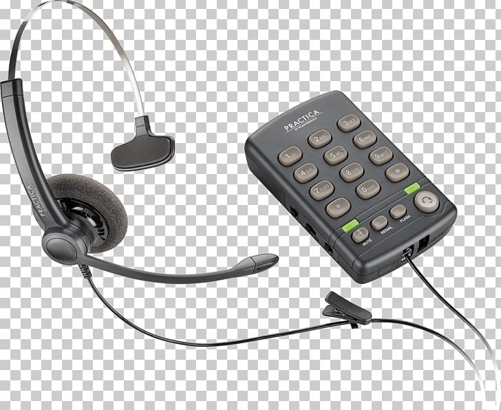 Xbox 360 Wireless Headset Plantronics Headphones 204549-01 PNG, Clipart, Audio, Audio Equipment, Electronic Device, Electronics, Electronics Accessory Free PNG Download