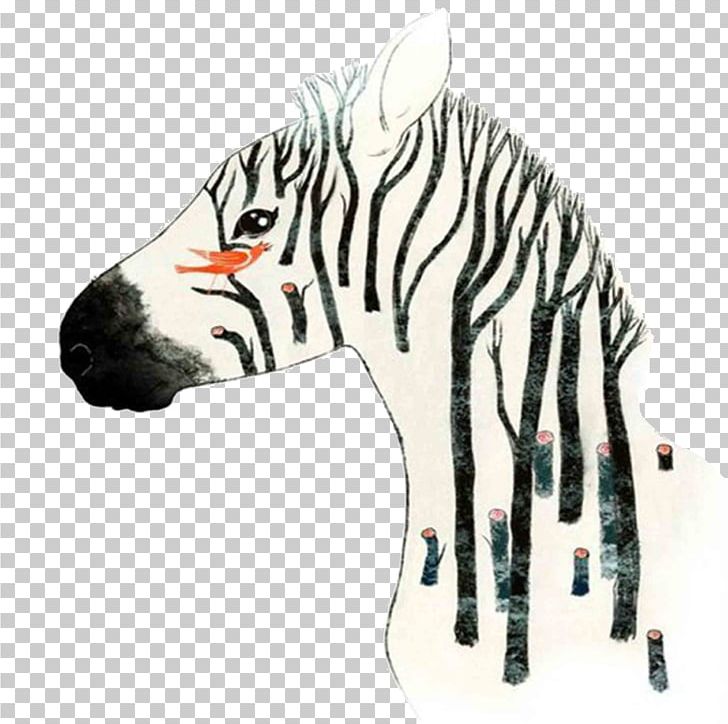 Zebra Art Graphic Design Illustration PNG, Clipart, Animals, Arts, Cartoon Zebra, Cartoon Zebra Crossing, Drawing Free PNG Download