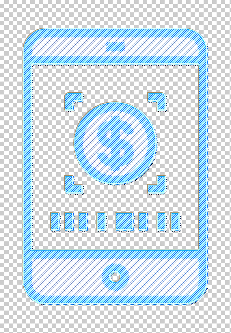 Payment Icon Smartphone Icon Smartphone Payment Icon PNG, Clipart, Circle, Gadget, Ipod, Media Player, Multimedia Free PNG Download