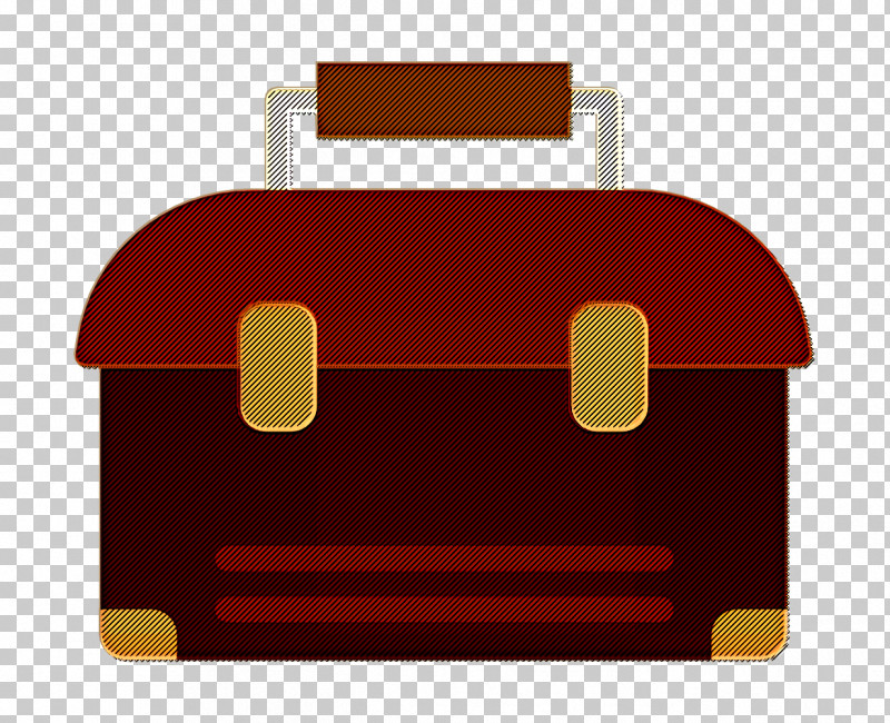Toolbox Icon Constructions Icon PNG, Clipart, Constructions Icon, Geometry, Mathematics, Meter, Rectangle Free PNG Download
