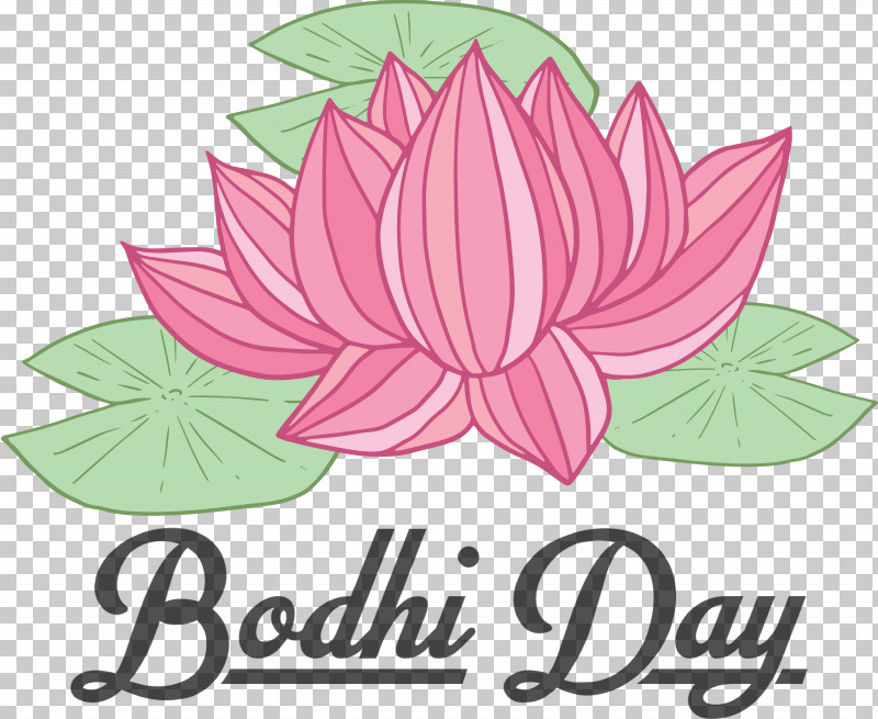 Bodhi Day Bodhi PNG, Clipart, Bodhi, Bodhi Day, Buona Domenica, Floral Design, Great Free PNG Download
