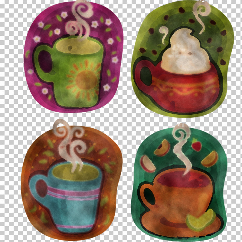 Green Teacup Cup Tableware Ceramic PNG, Clipart, Ceramic, Cup, Green, Tableware, Teacup Free PNG Download