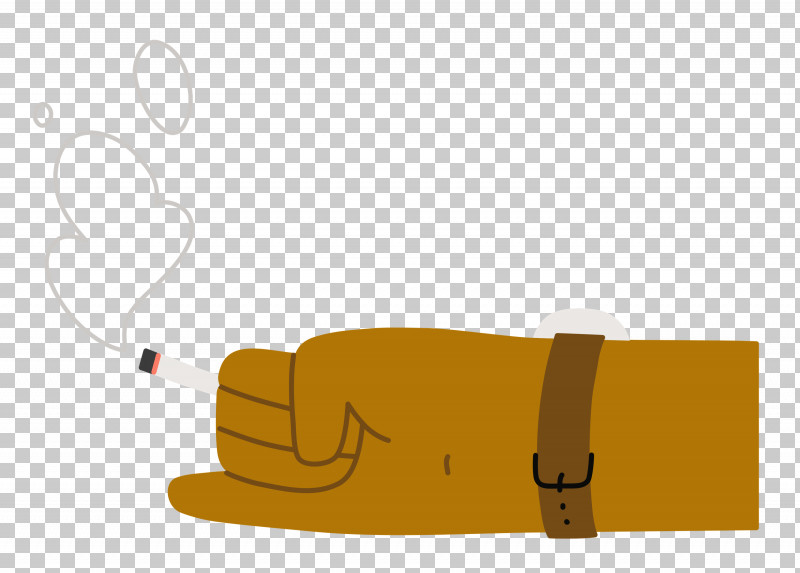 Hand Holding Cigarette Hand Cigarette PNG, Clipart, Cartoon, Cigarette, Hand, Hand Holding Cigarette, Hm Free PNG Download