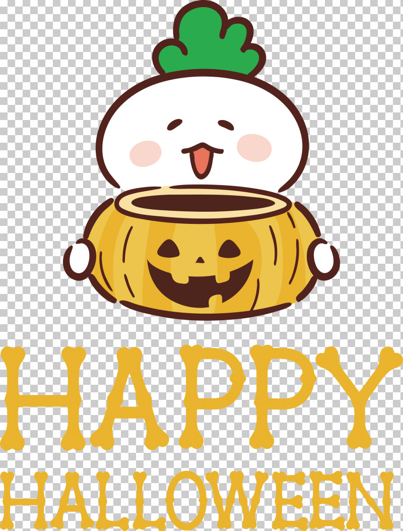 Happy Halloween PNG, Clipart, Geometry, Happiness, Happy Halloween, Line, Mathematics Free PNG Download