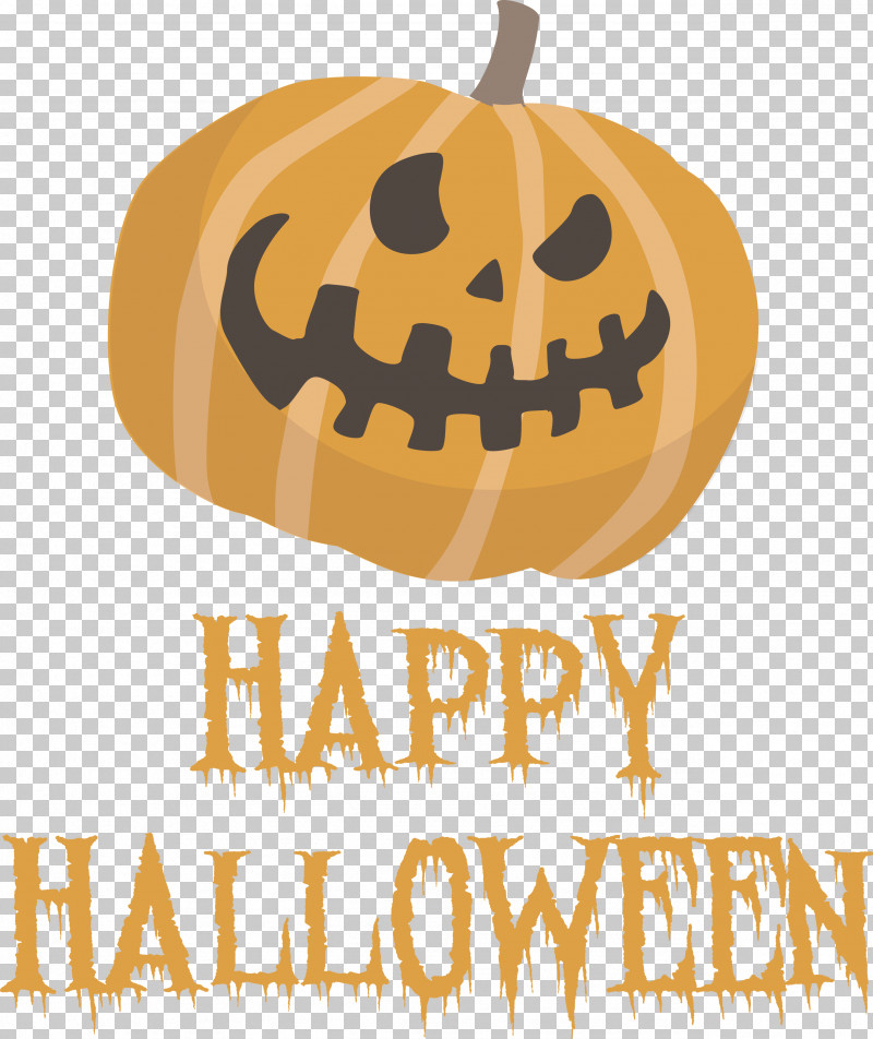 Happy Halloween PNG, Clipart, Cartoon, Drawing, Happy Halloween, Line Art, Painting Free PNG Download