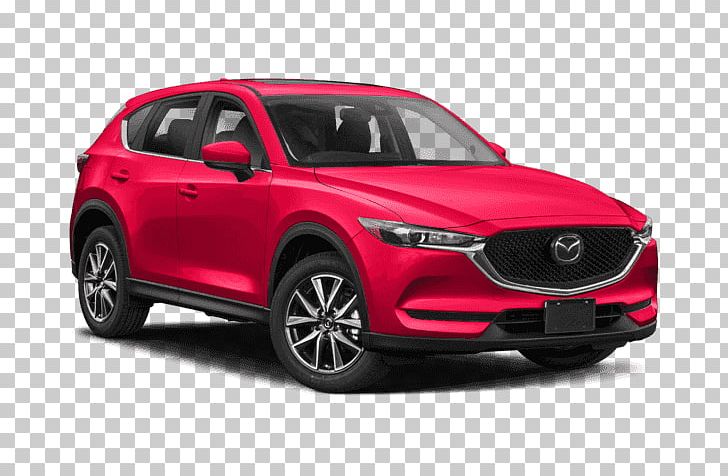 2018 Mazda CX-5 Sport Sport Utility Vehicle Car SkyActiv PNG, Clipart, Automotive Design, Automotive Exterior, Awd, Brand, Bumper Free PNG Download