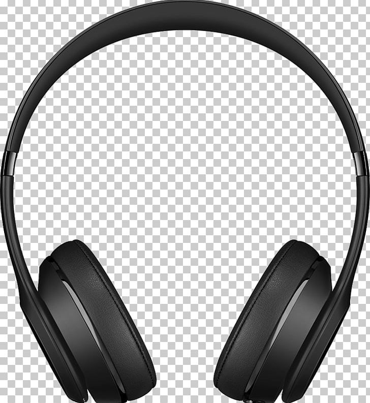 Apple Beats Solo³ Beats Solo 2 Beats Electronics Headphones Wireless PNG, Clipart, Apple, Audio, Audio Equipment, Beats, Beats Electronics Free PNG Download