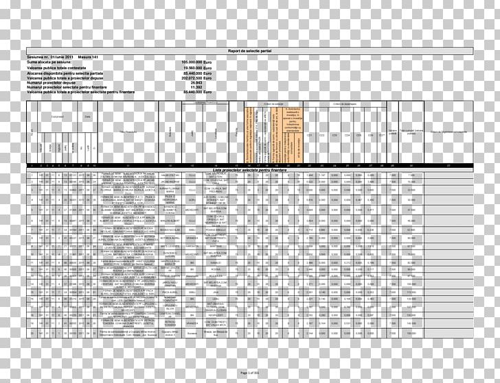 Architecture Facade Pattern PNG, Clipart, Angle, Architecture, Area, Art, Diagram Free PNG Download