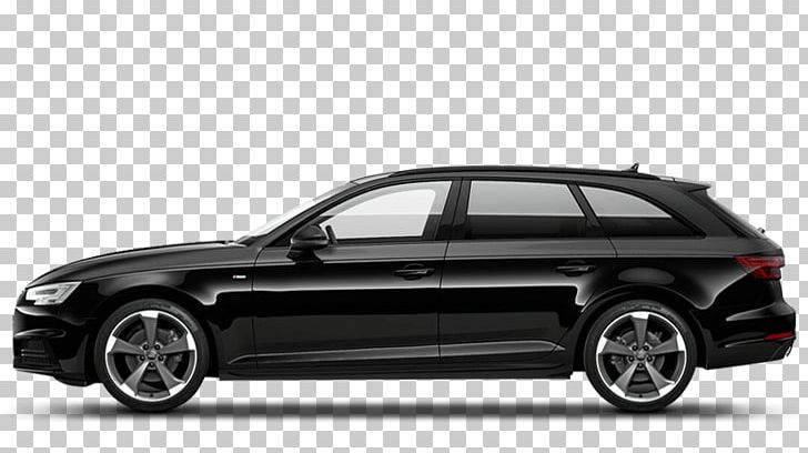 Audi SQ7 Car Sedan 2018 Audi A4 2.0T Premium PNG, Clipart, Audi, Car, Compact Car, Full Size Car, Gasoline Direct Injection Free PNG Download