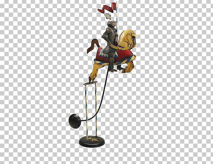 Authentic Models Toy Libra Balancier Wackelfigur PNG, Clipart, Authentic Models, Balancier, Collectable, Collecting, Figurine Free PNG Download