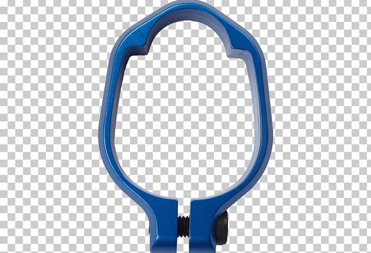 Band Clamp Machining PNG, Clipart, Aluminium, Anodizing, Band Clamp, Barrel, Blue Band Free PNG Download
