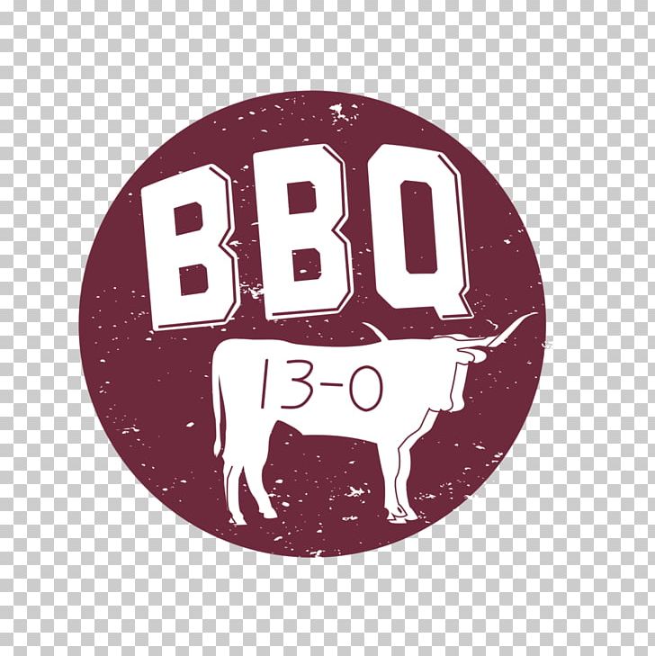 Barbecue Bevo Texas A&M University Logo Brand PNG, Clipart, Barbecue, Bevo, Brand, Business, Creative Bbq Free PNG Download