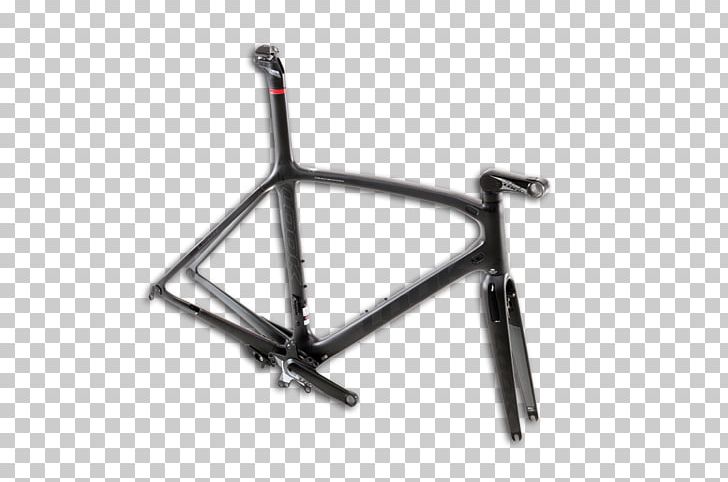 Bicycle Frames Bicycle Forks Bicycle Wheels Racing Bicycle PNG, Clipart, Angle, Argon 18, Automotive Exterior, Bicycle, Bicycle Accessory Free PNG Download