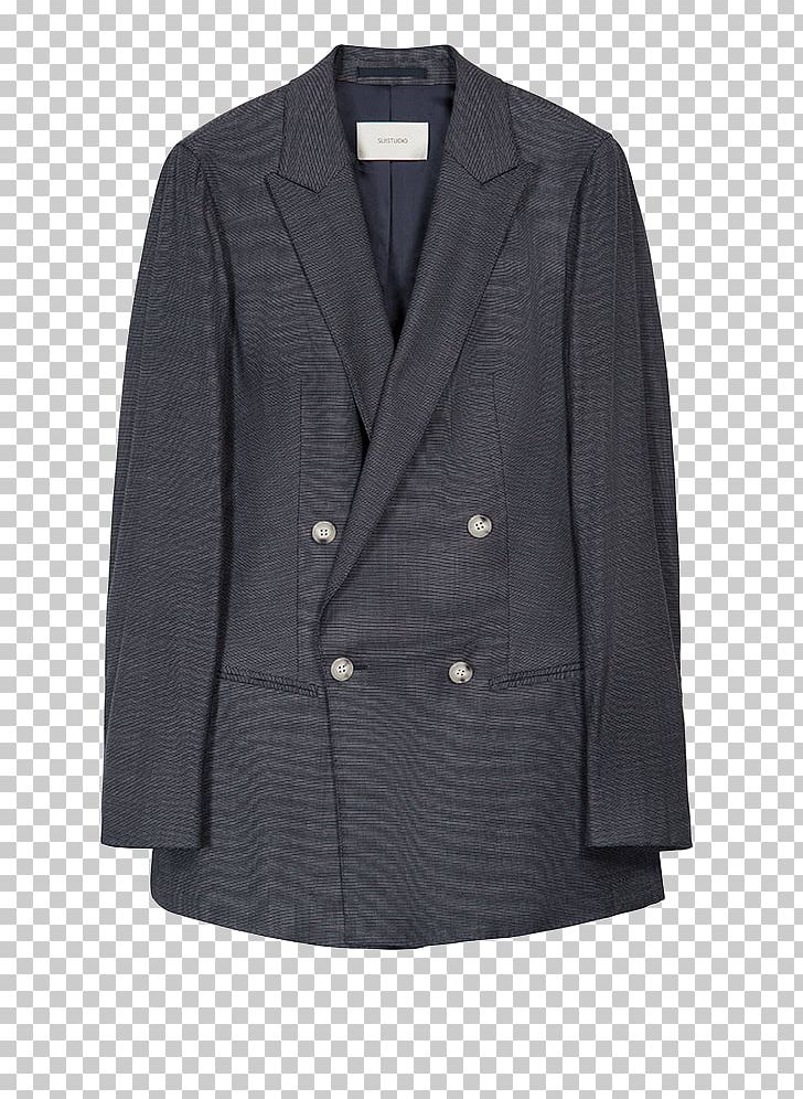 Blazer Formal Wear Button Suit Sleeve PNG, Clipart, Barnes Noble, Black, Black M, Blazer, Button Free PNG Download