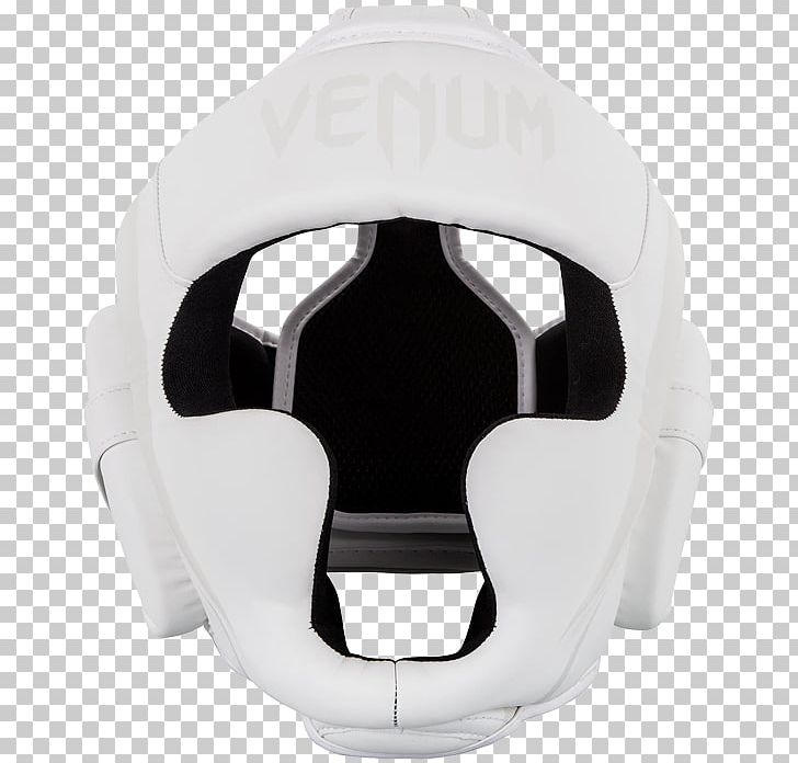 Boxing & Martial Arts Headgear Venum Kickboxing Boxing Glove PNG, Clipart, Boxing, Boxing Glove, Caschetto, Clothing, Headgear Free PNG Download