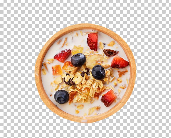 Breakfast Cereal Congee Fruit PNG, Clipart, Breakfast, Cereal, Cuisine, Dish, Dry Free PNG Download