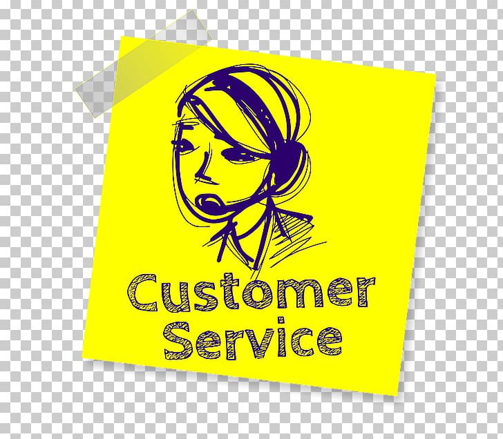 Business Service Customer White-label Product Marketing PNG, Clipart, Area, Blog, Brand, Business, Business Opportunity Free PNG Download