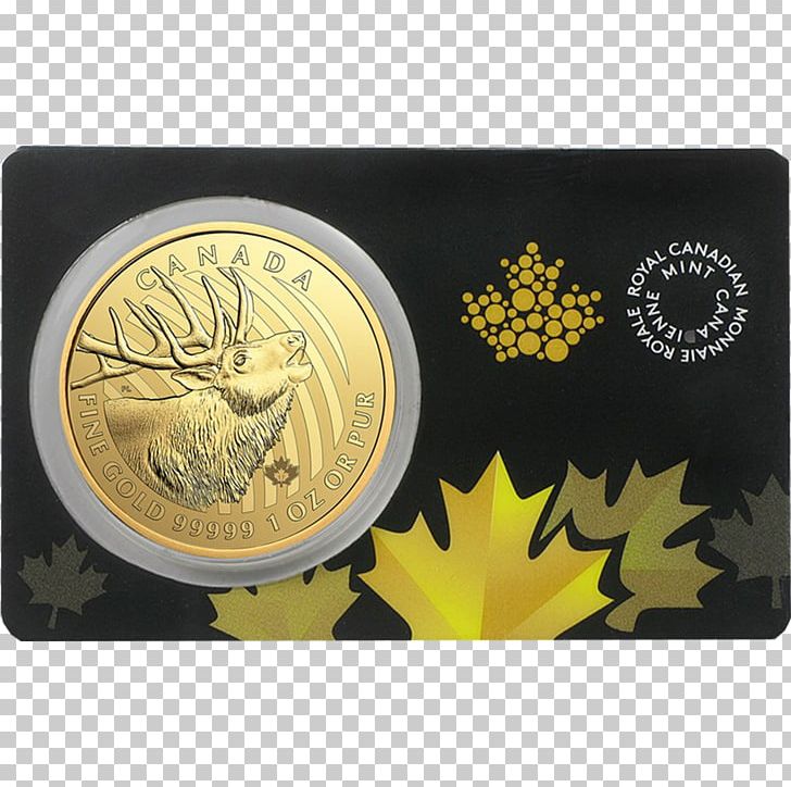 Canada Canadian Gold Maple Leaf Gold Coin Royal Canadian Mint PNG, Clipart, American Gold Eagle, Bullion, Bullion Coin, Canada, Canadian Gold Maple Leaf Free PNG Download