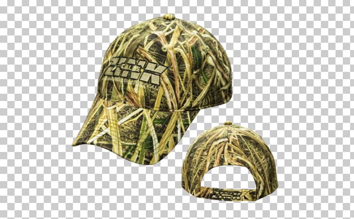 Cap Trucker Hat Camouflage Clothing PNG, Clipart, Blade, Camouflage, Cap, Clothing, Clothing Accessories Free PNG Download