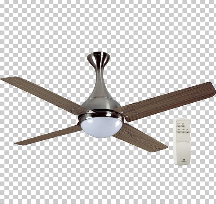 Ceiling Fans Electric Motor Chandelier PNG, Clipart,  Free PNG Download