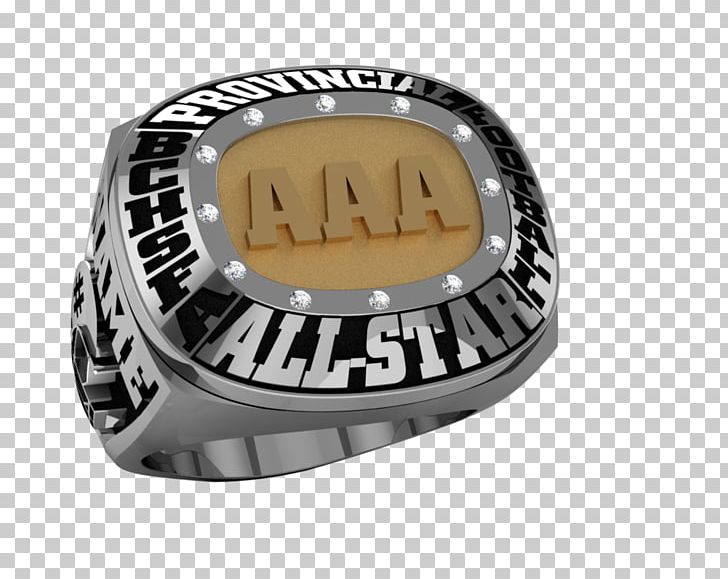 Championship Ring Subway Bowl EFL Championship PNG, Clipart, American Football, Automotive Tire, Boston College Eagles Football, Canada, Championship Free PNG Download