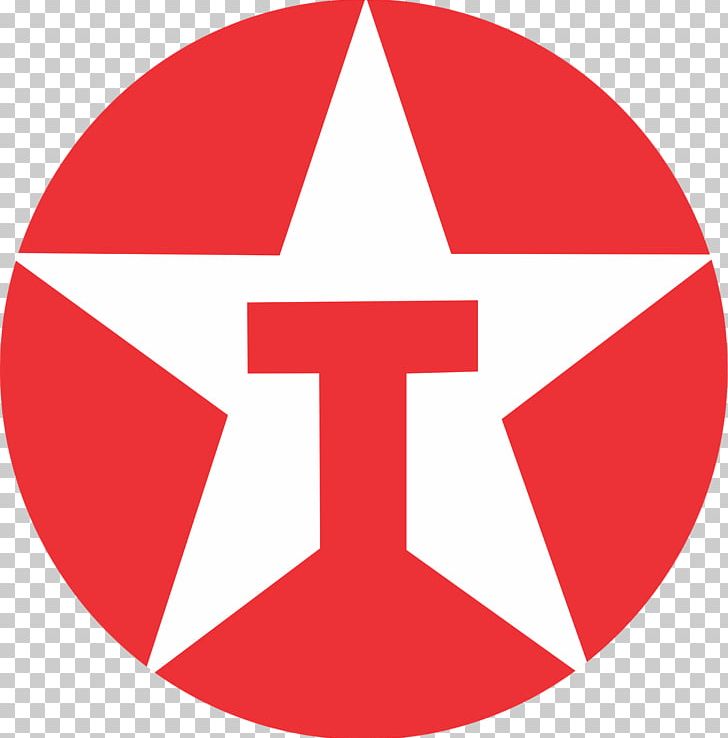 Chevron Corporation Texaco Logo Gasoline PNG, Clipart, Area, Brand, Chevron Corporation, Circle, Coreldraw Free PNG Download