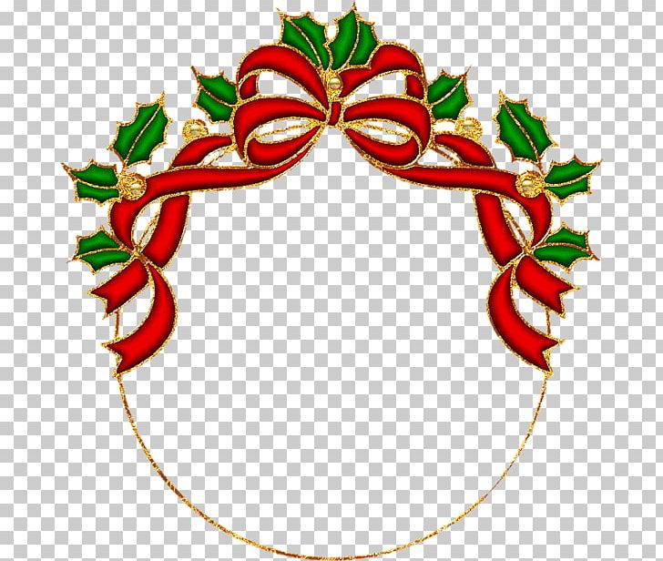 Christmas Ornament Frames Christmas Decoration PNG, Clipart, Artwork, Christmas, Christmas Card, Christmas Decoration, Christmas Music Free PNG Download