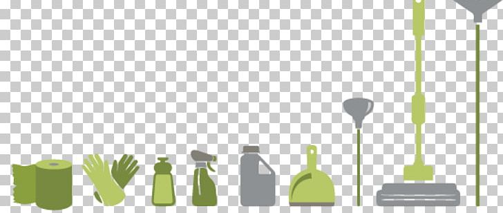 Cleaner Cleaning Agent Housekeeping Waste PNG, Clipart, Bathroom, Bottle, Brand, Bucket, Cleaner Free PNG Download