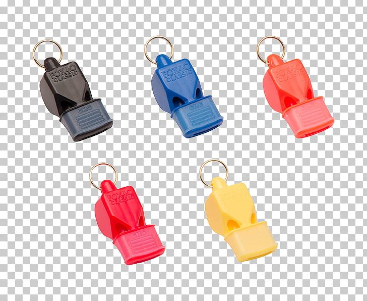 Clothing Accessories Key Chains Padlock PNG, Clipart, Clothing Accessories, Fashion, Fashion Accessory, Keychain, Key Chains Free PNG Download